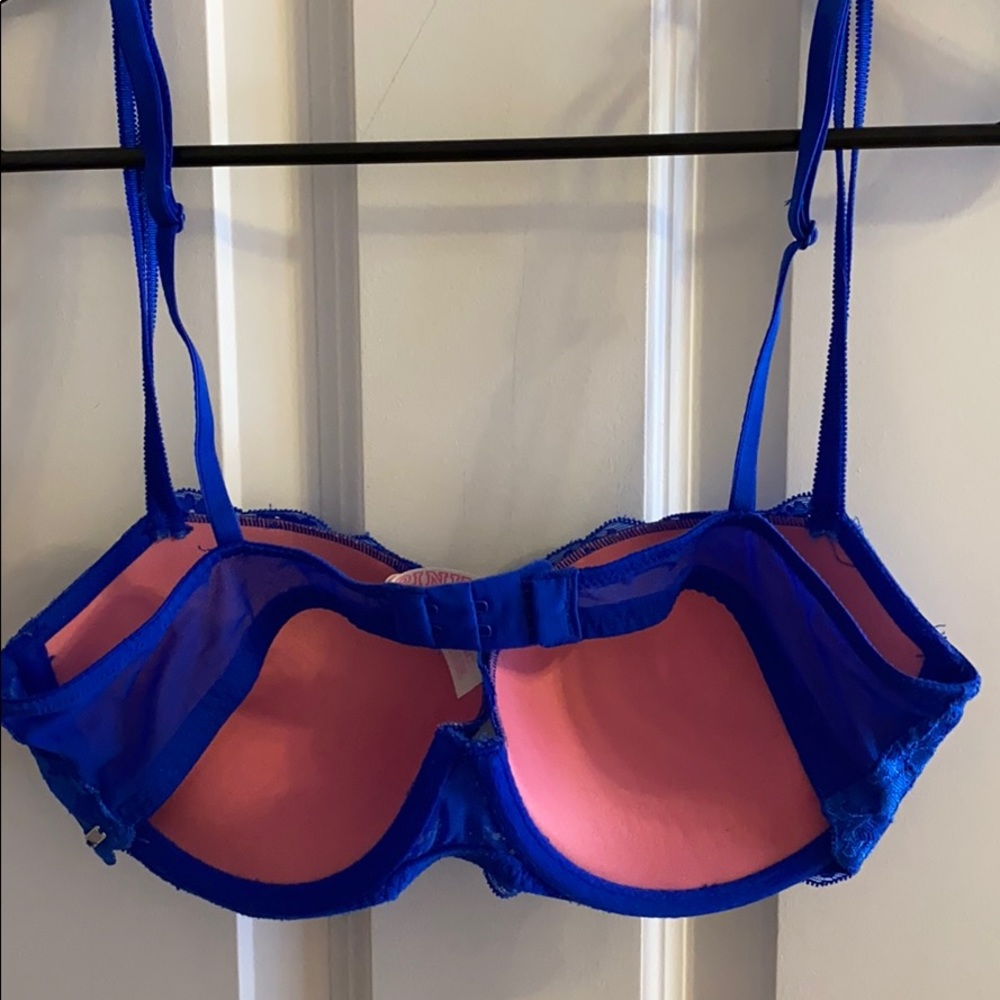 ๐ผ๐ผ SOLD ๐ผ๐ผ - Picture 2 of 2
